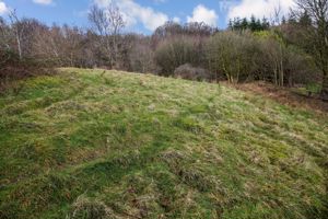 General view- click for photo gallery